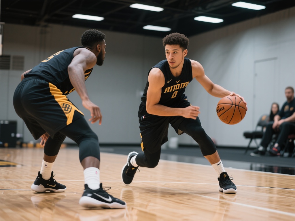 詹姆斯让位 詹姆斯让位