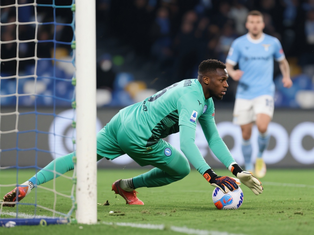 为赛事的重 为赛事的重