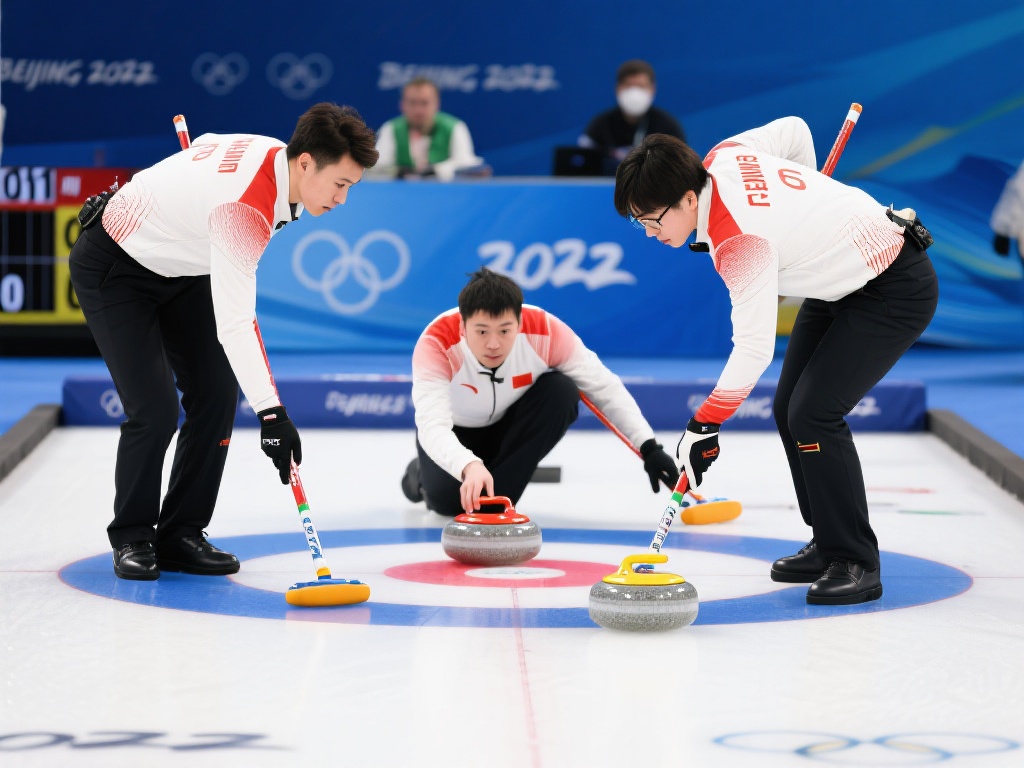 向世界展现 向世界展现