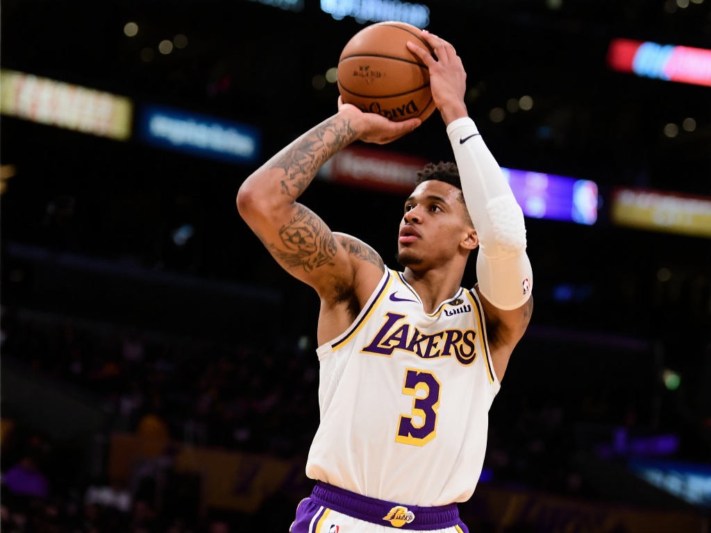 对手则显得 对手则显得