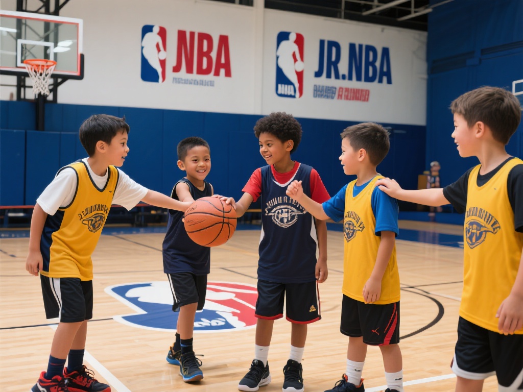 术消耗梁伟 术消耗梁伟