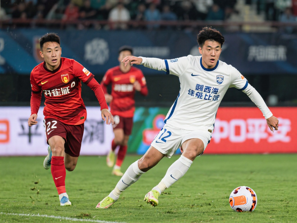 到她们对胜 到她们对胜