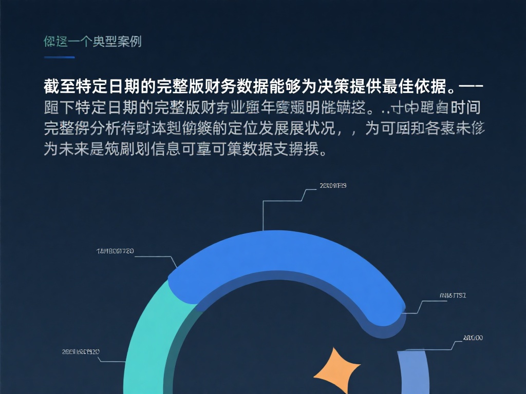 的重要一步 的重要一步