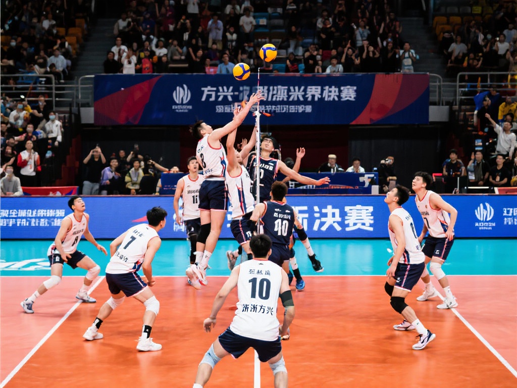 队储备人才 队储备人才