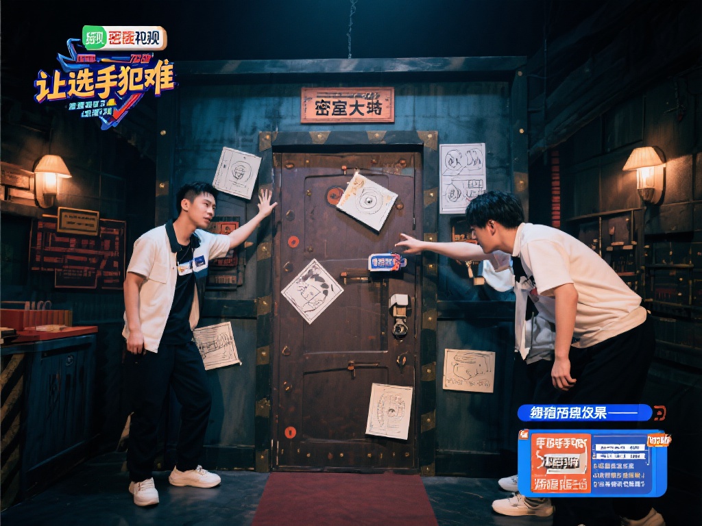 合虽然成就 合虽然成就