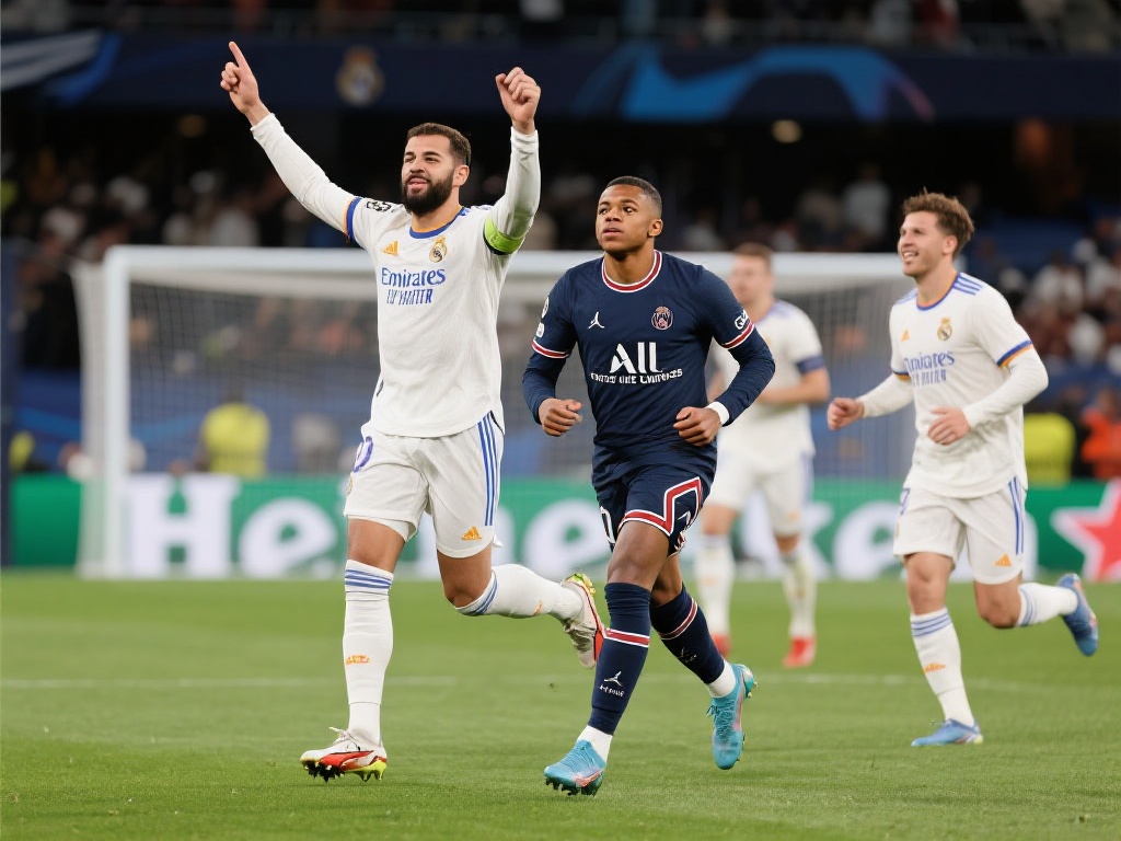 到其他俱乐 到其他俱乐