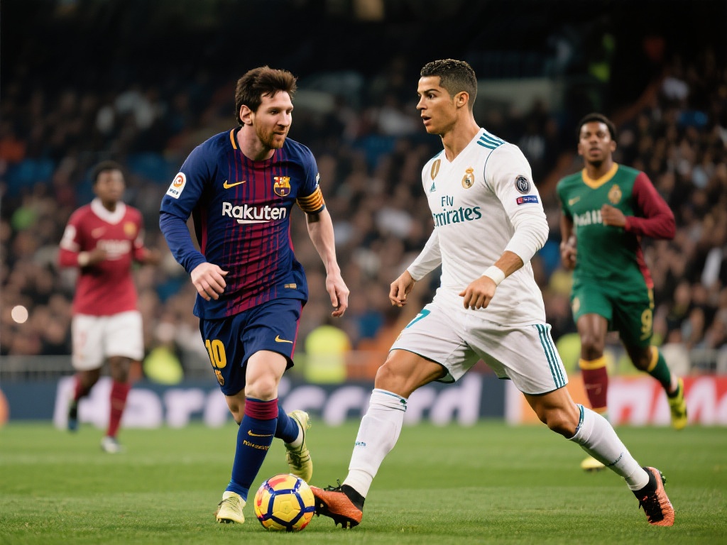 的转折点 的转折点