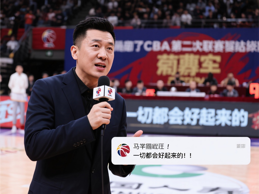 两位选手在 两位选手在