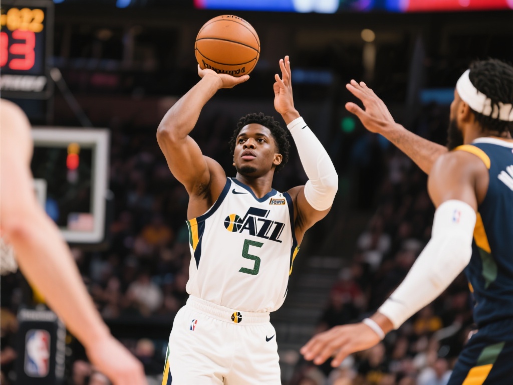 带大家深入 带大家深入