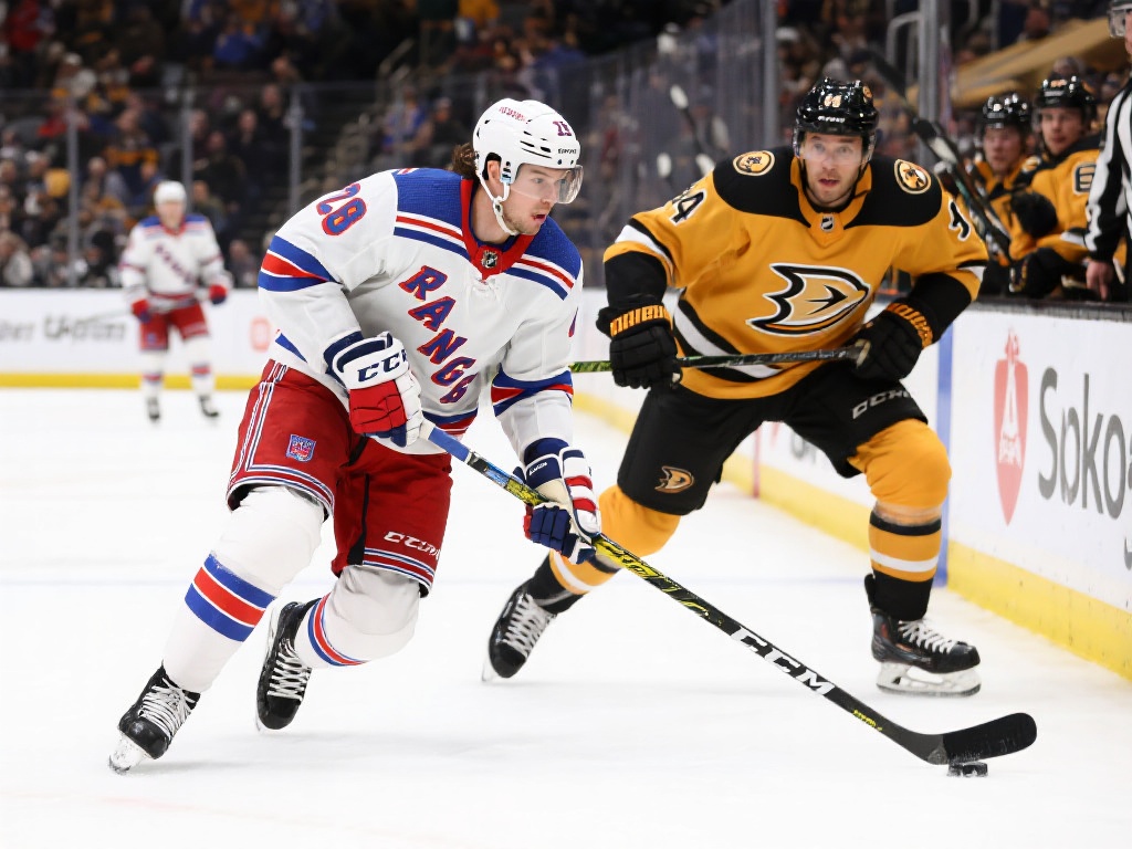 比赛中书写 比赛中书写