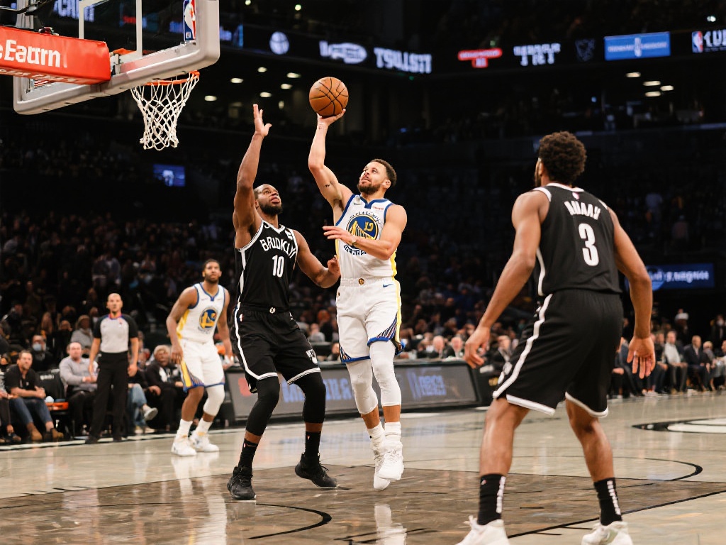 他们的成功 他们的成功