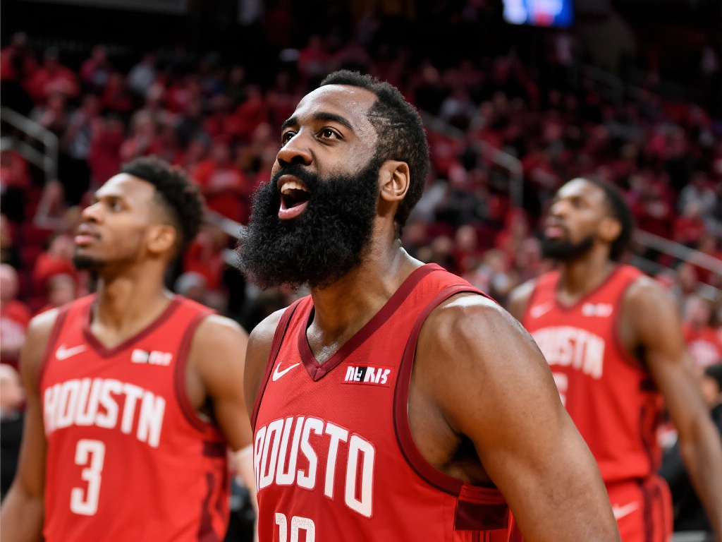 身体对抗和 身体对抗和