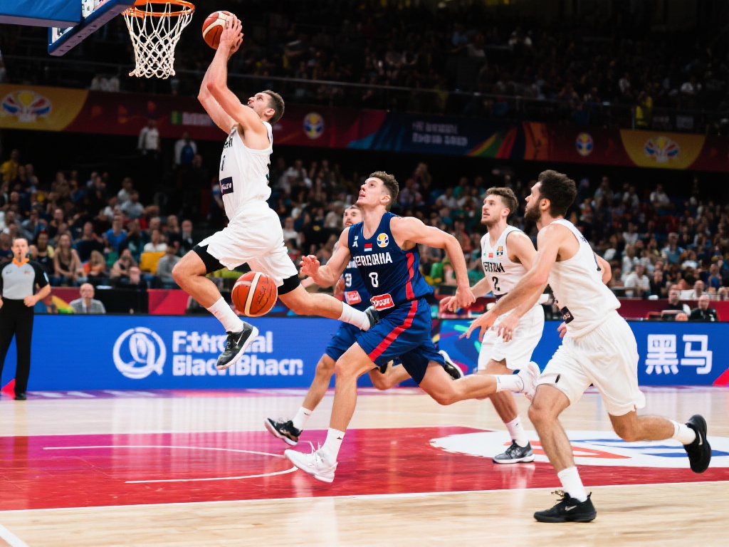 度与激情 度与激情