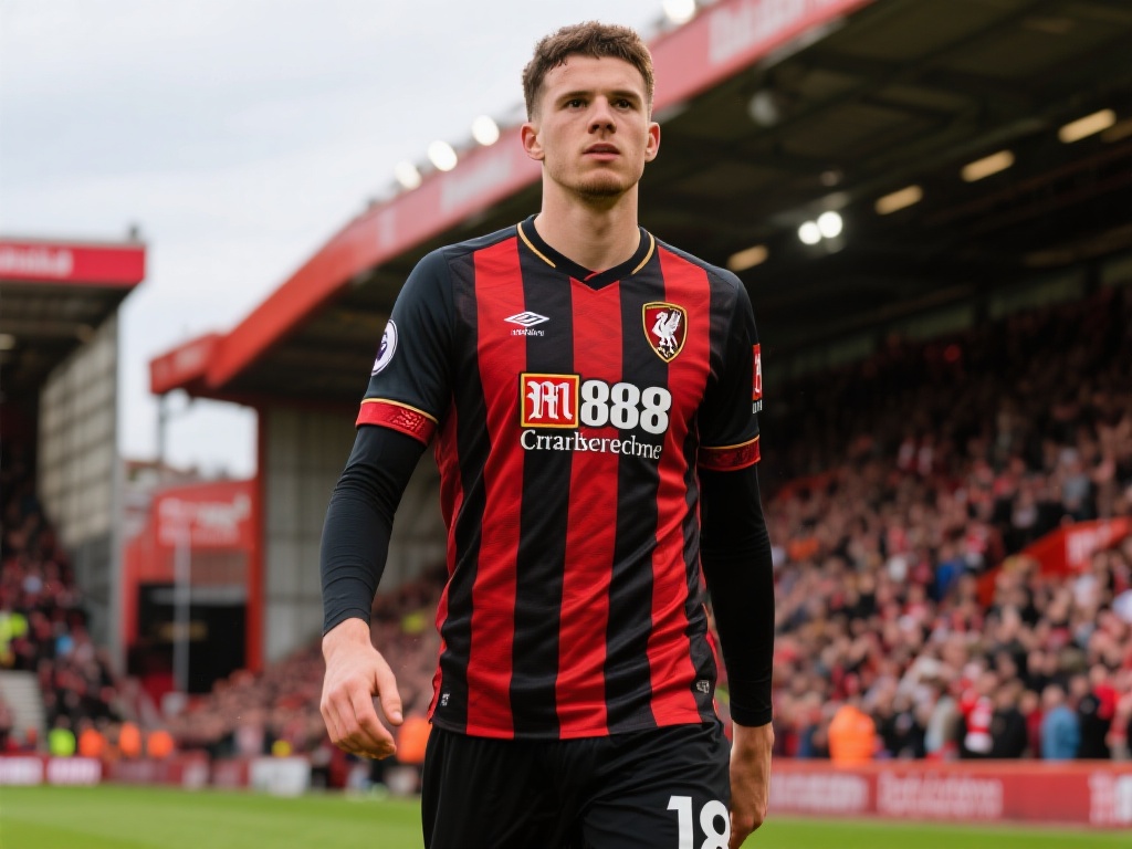 节展现了出 节展现了出