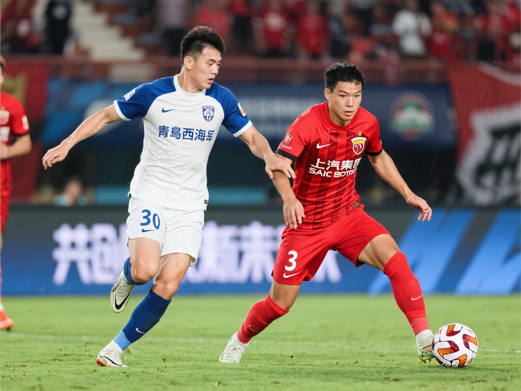 走进这场激 走进这场激