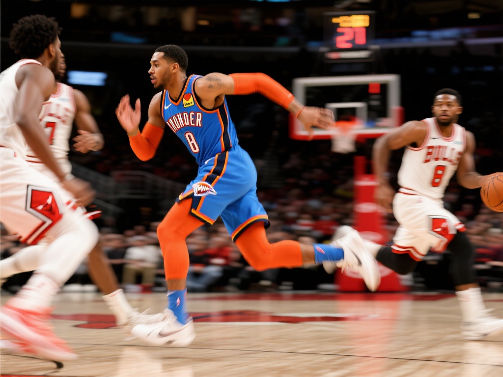 GO成为赛 GO成为赛