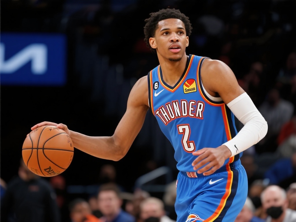 正式发布 正式发布