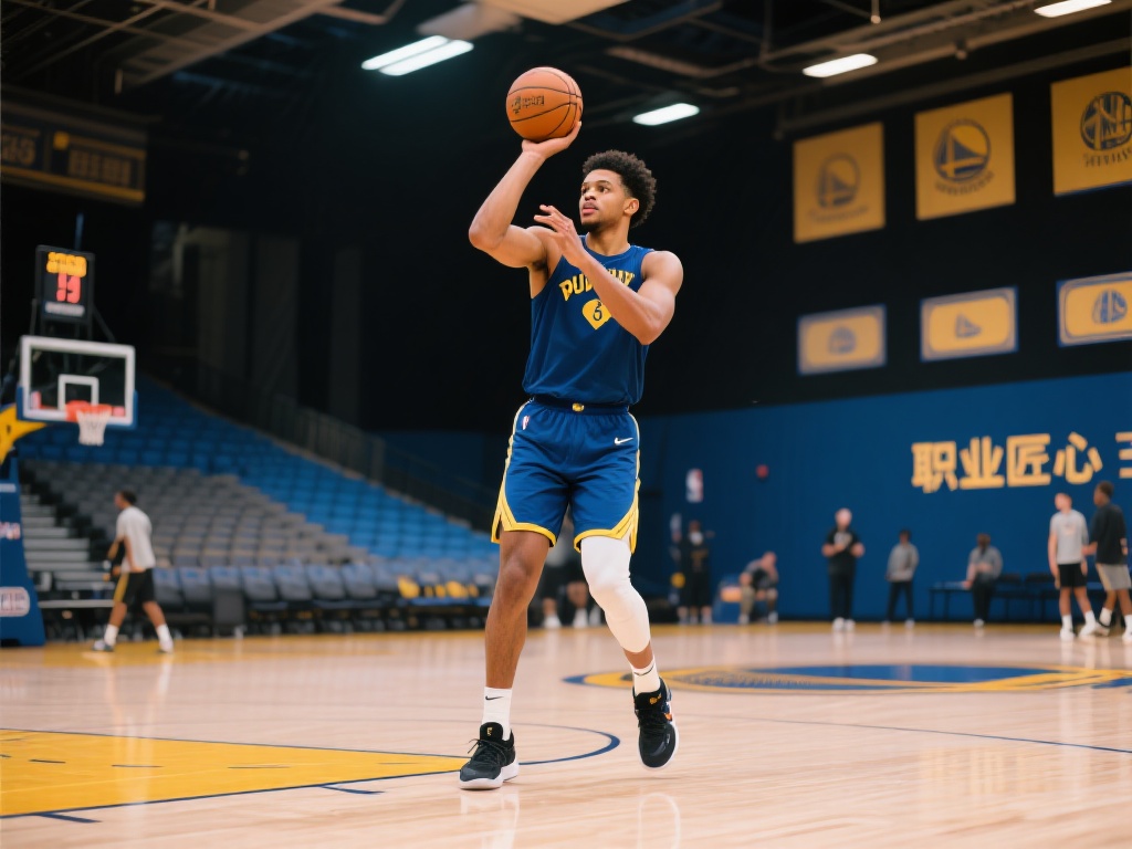 通过这一标 通过这一标