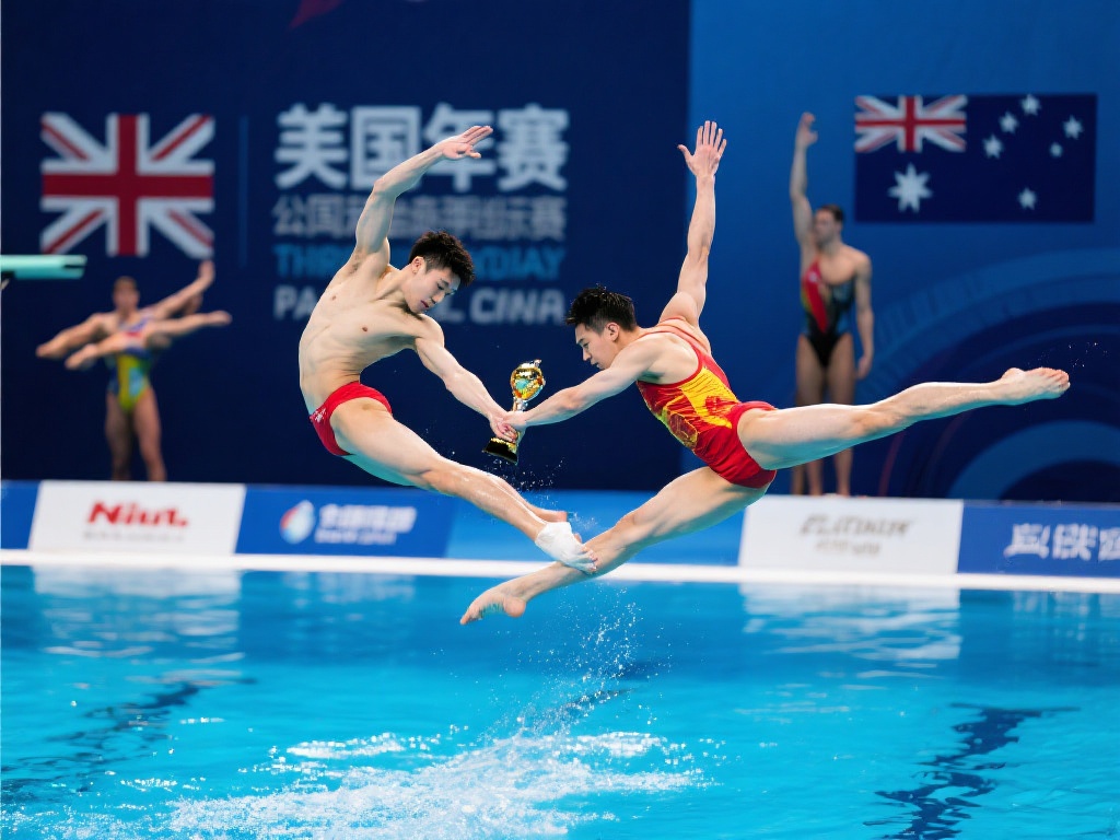 土超的比赛 土超的比赛